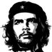 Anish Ansari (@anishmec) Twitter profile photo Anish Ansari (@anishmec) Twitter profile photo