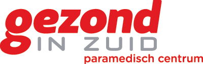 Gezond in Zuid (@GezondinZuid) | Twitter