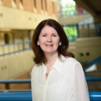 Anita DeLongis (@anita_delongis) 's Twitter Profile Photo Anita DeLongis (@anita_delongis) 's Twitter Profile Photo
