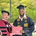 Kahari Whitfield, MBA (@k_onthefield) Twitter profile photo Kahari Whitfield, MBA (@k_onthefield) Twitter profile photo