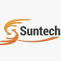Suntech Security(@SecuritySuntech) 's Twitter Profile Photo