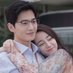 Cdrama ♡ (@wwxswhatever) Twitter profile photo Cdrama ♡ (@wwxswhatever) Twitter profile photo