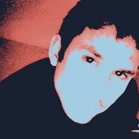 David CROUS DURAN (@davidcrous) 's Twitter Profile