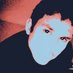 David CROUS DURAN (@davidcrous) Twitter profile photo
