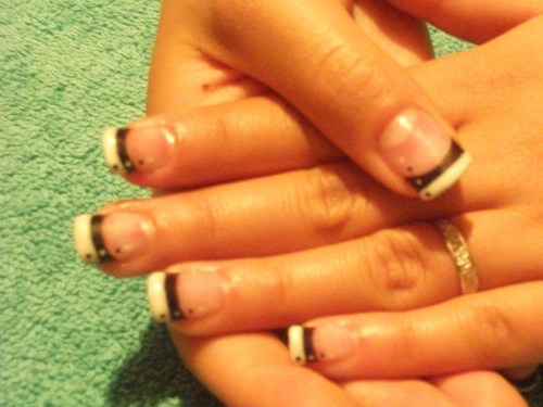 LucilNailsOngle's profile picture. 