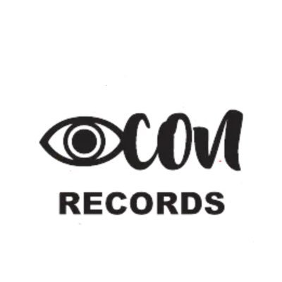 EyeCon Records provides flexible advances to qualifying artists on their music catalogue. Contact: enquiries@eyeconrecords.com