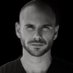Cooper Wilson (@coopwilson) Twitter profile photo Cooper Wilson (@coopwilson) Twitter profile photo