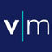 vadarmoss's profile picture. Specialist recruitment company focused on sourcing Sales and Sales Management candidates  for FinTech, Managed Services, Payments and System Integrator clients