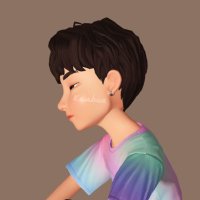 «кαивυα» ᴺᴸᵂ (@nlwm_) 's Twitter Profile Photo