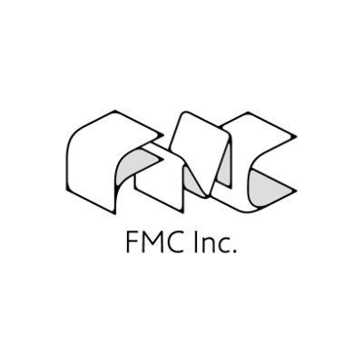 株式会社FMCです。渋谷区千駄ヶ谷からクリエイティブスタッフの日々を発信。STUDIO Experts|Web|デザイン|音楽•マネジメント|アパレル |