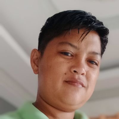 OnaBorj's profile picture. 