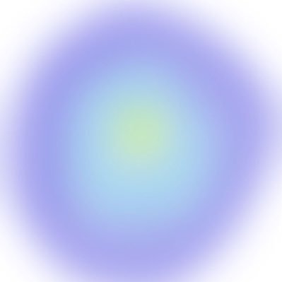 randombbangkyu's profile picture. for #영훈 #큐 #빵큐 ☔️ #더보이즈