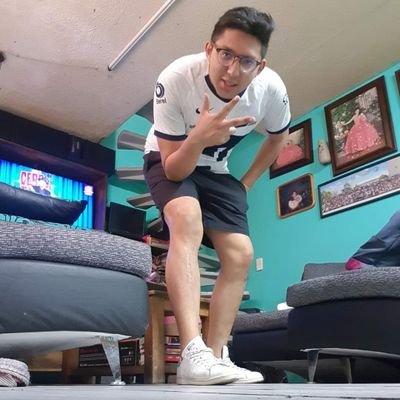 cristian_chs22's profile picture. 