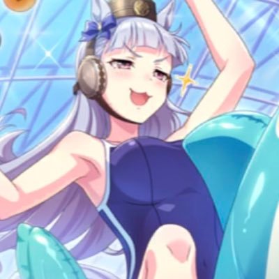 めんきじ(荒ぶる)さんのプロフィール画像