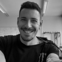 Samuel D'Emanuele (@samueldemanuele) 's Twitter Profile