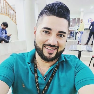 Diego_unide's profile picture. El triunfo del verdadero hombre surge de las cenizas de sus errores.