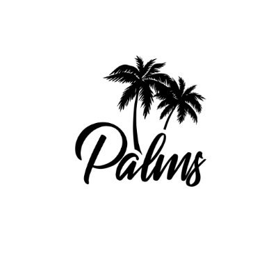 Palms Premium