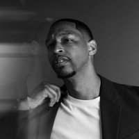 Armand Hutton (@armandhutton) 's Twitter Profile