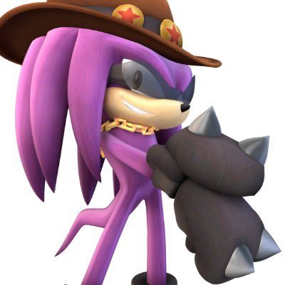 XaddyPM's profile picture. Play project plus.
Best Sopo in the world.
DMT.