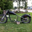 Devan Thompson - @Dman24_7 - Twitter