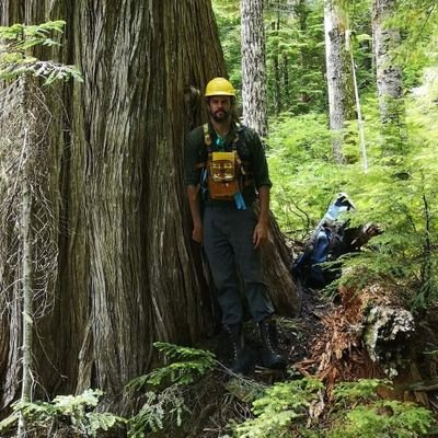 Jacob Kinze Earnshaw Profile