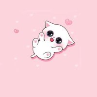 manalalruqi (@manalalruqi1) 's Twitter Profile