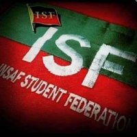 ISF Faisalabad (Official)(@ISF_FsdPK) 's Twitter Profile Photo