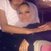 linaabdulrahmma (@linaabdulrahmm2) Twitter profile photo linaabdulrahmma (@linaabdulrahmm2) Twitter profile photo