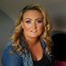 Jacinta McGovern (@jmmcg88) Twitter profile photo Jacinta McGovern (@jmmcg88) Twitter profile photo