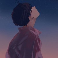 dottie (@dottiecs2) 's Twitter Profile