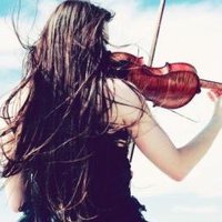 jamilabasim (@jamilabasim) 's Twitter Profile