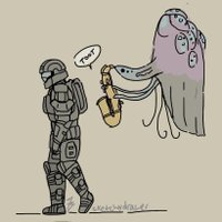 Jimidude (@aceventuradude) 's Twitter Profile