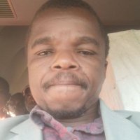 clement Kawelama (@clementkawelama) 's Twitter Profile