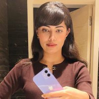 Shalaka (@sharklaka) 's Twitter Profile Photo Shalaka (@sharklaka) 's Twitter Profile Photo