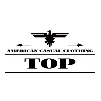 柳井shop アメカジ通販 デラックスウエア・桃太郎・東洋エンタープライズ