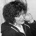 Duygu Birecikli (@duybir) Twitter profile photo