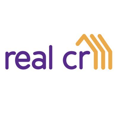 realcrmke's profile picture. A cloud-based CRM system to facilitate your business' growth by delivering value with every interaction with a complete customer view.