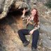 Dana Potthast (@dana_pott) Twitter profile photo Dana Potthast (@dana_pott) Twitter profile photo