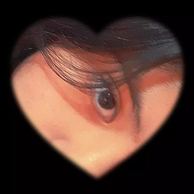 Wang Yibo /Xiao Zhan / YIZHAN 💚❤️
AURALIS🩵🖤🩷X BETUS 🐋 X SYRA 🩷