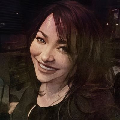 🎶'If you stand for nothing, what'll you fall for?'🎶
Snarky GenXer. AZ to WA. This place has gone to shit. My newsfeed is no longer MY feed, but Elon's.