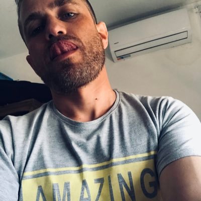 EulaSeis's profile picture. Persona no-gorila