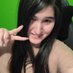 AliciaDestiny💞 (@aliciadestinyy) Twitter profile photo AliciaDestiny💞 (@aliciadestinyy) Twitter profile photo