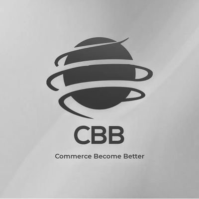 cbb_virtual_hub's profile picture. Business Consultancy,
Social Media Marketing,
Accounting and Book Keeping,
Tax Management Services
