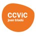 Centre Cívic Joan Triadú (@ccvicjoantriadu) Twitter profile photo Centre Cívic Joan Triadú (@ccvicjoantriadu) Twitter profile photo