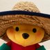 ₁⁰バイナリ⁰₁ (@winnie_3_pooh) Twitter profile photo ₁⁰バイナリ⁰₁ (@winnie_3_pooh) Twitter profile photo