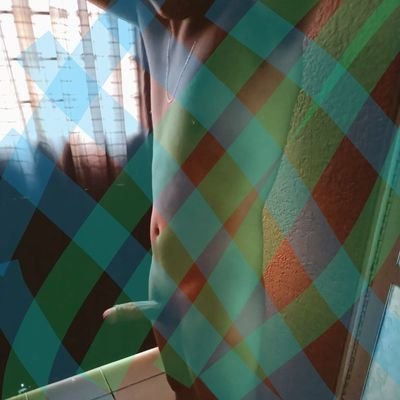 sexomutuo2's profile picture. estoy de regreso, diversión y más, 
de activo con 19 cm,🍆🍆 de placer,
y pasivo me muevo rico 🍑🍑