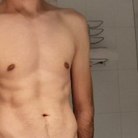 Wolfix (@wolfix_xxx) 's Twitter Profile