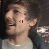 jules (@larents3rdchild) 's Twitter Profile