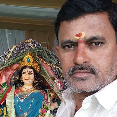 RtcNani's profile picture. 