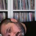 OiTheDrama *Benji* (@oithedrama) Twitter profile photo OiTheDrama *Benji* (@oithedrama) Twitter profile photo